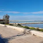 Апартаменти Parco Барі