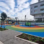 Parco *