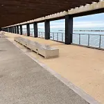Parco * Барі