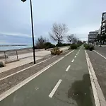 Parco * Барі