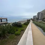 Parco Апартаменти Барі