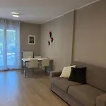 Апартаменти Parco Барі