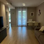 Parco Барі