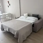 Апартаменти Parco