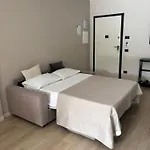 Parco Апартаменти *