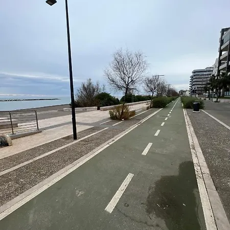 Parco * Bari