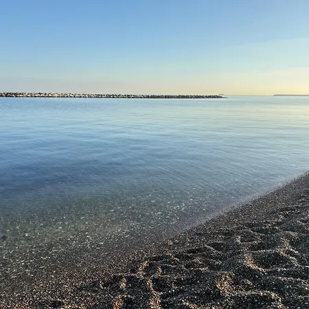 Parco Барі